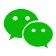 Icon 1